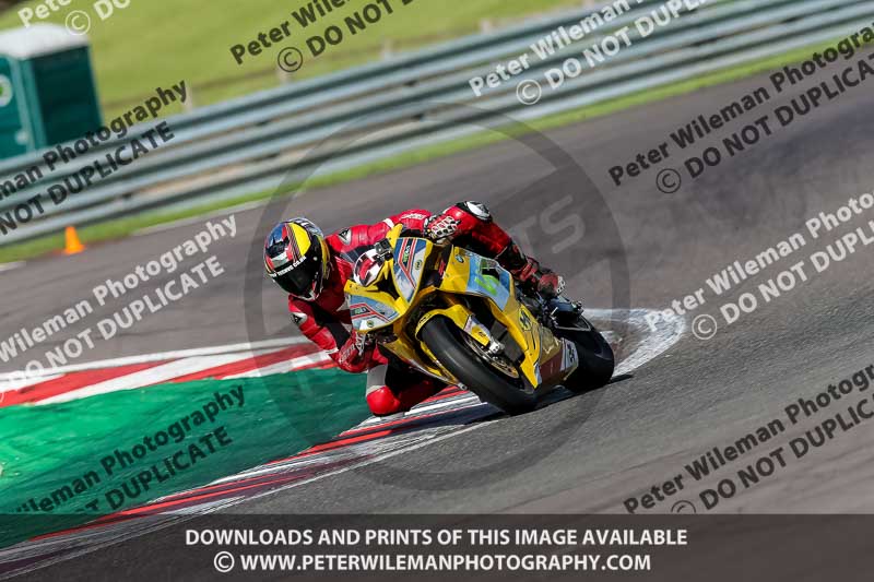 PJ Motorsport 2019;donington no limits trackday;donington park photographs;donington trackday photographs;no limits trackdays;peter wileman photography;trackday digital images;trackday photos